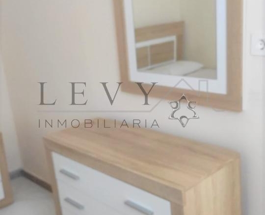 Edificio en venta muy bien ubicado en Melilla