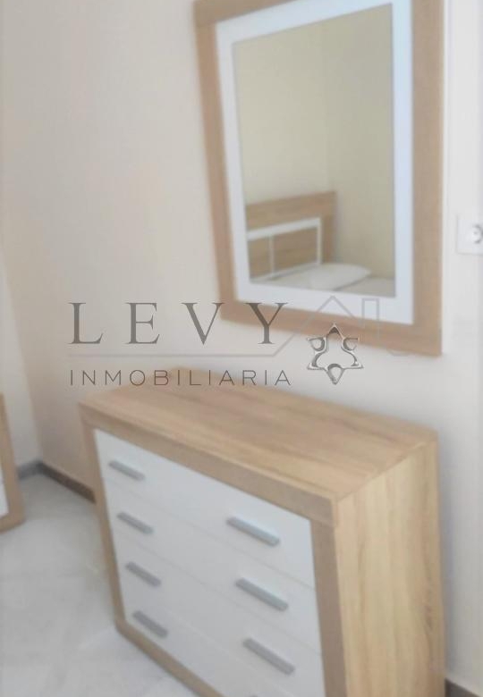 Edificio en venta muy bien ubicado en Melilla