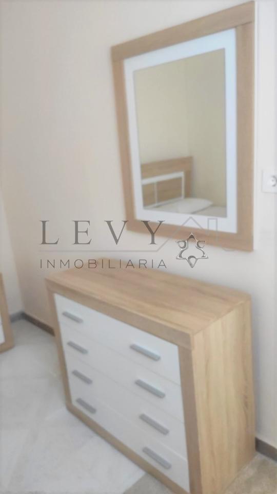 173765989334700039988_173765699954 Edificio en venta muy bien ubicado en Melilla
