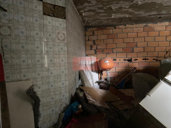 Casa en Ourense