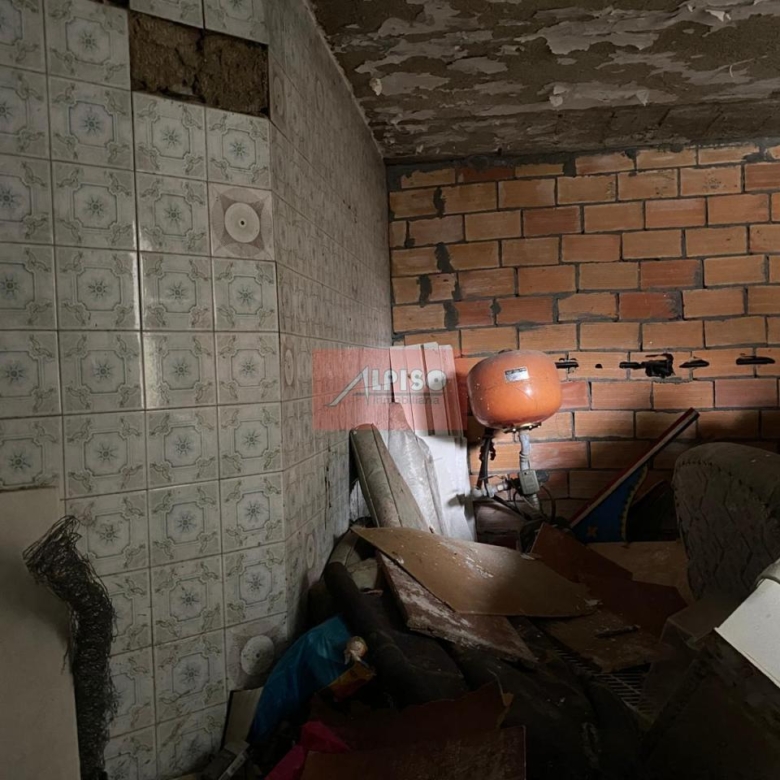 Casa en Ourense