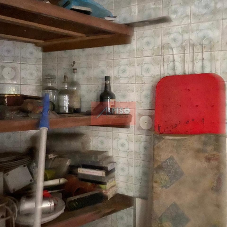Casa en Ourense