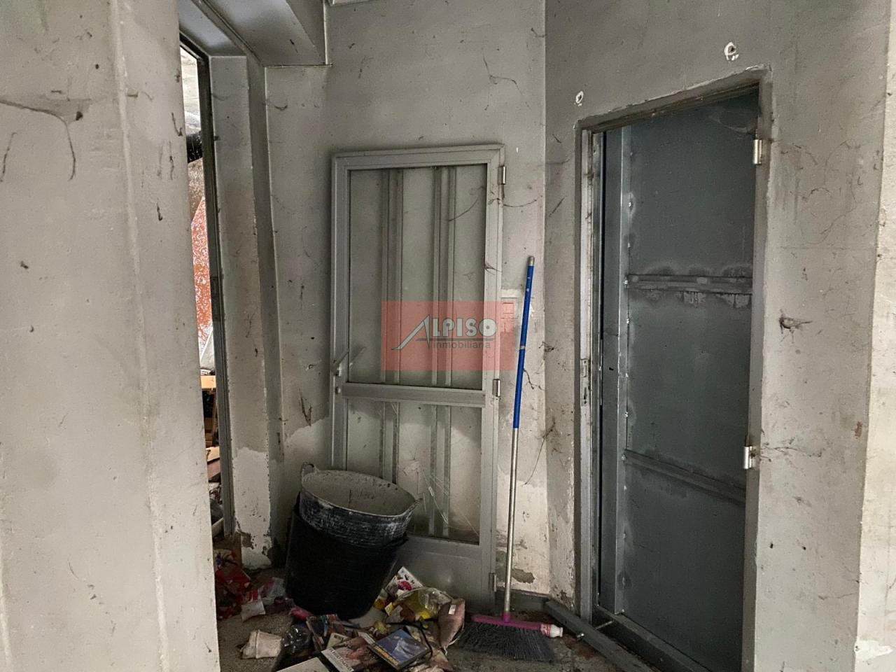 173814207056400040038_172976876721 Casa en Ourense