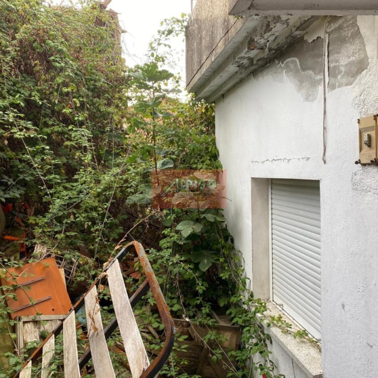 Casa en Ourense