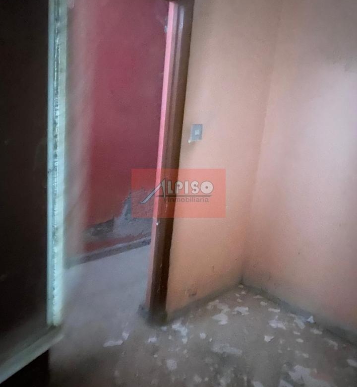 Casa en Ourense