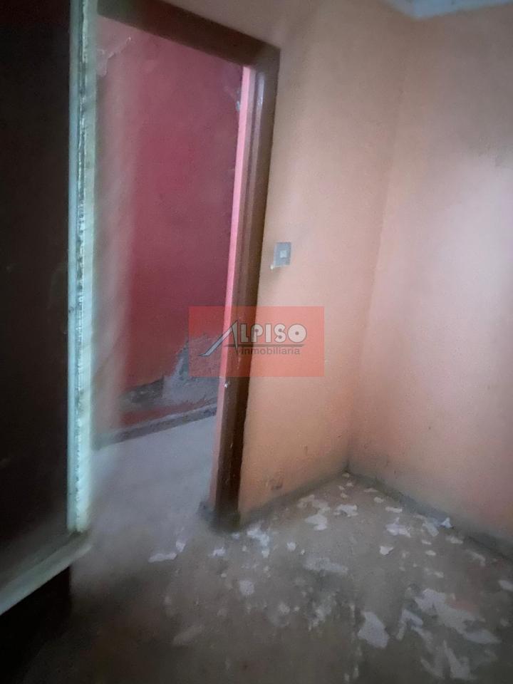 173814207418000040038_172976876268 Casa en Ourense