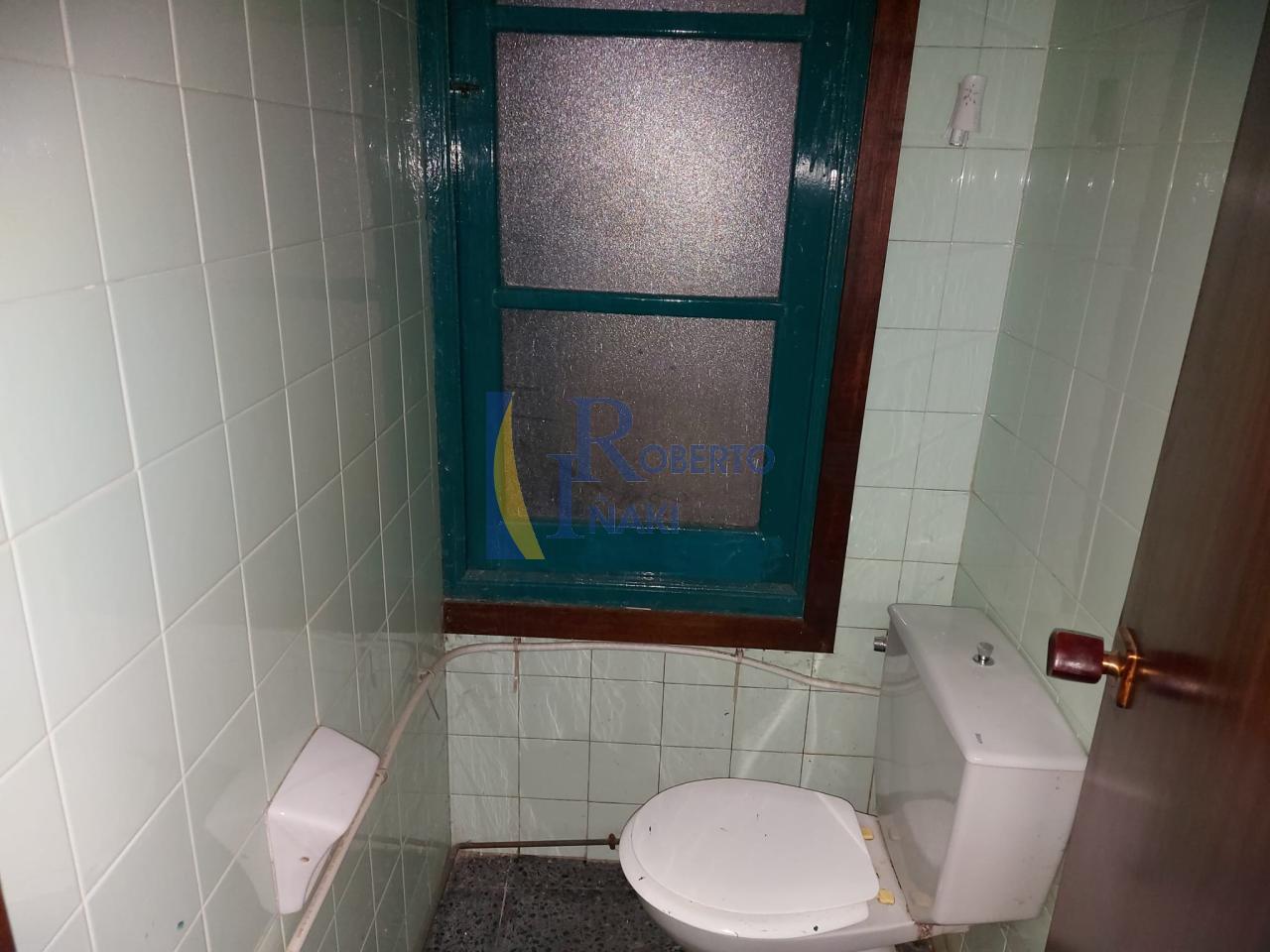 173886826999300031682_173884384198 CASA CENTRICA CON LOCAL COMERCIAL