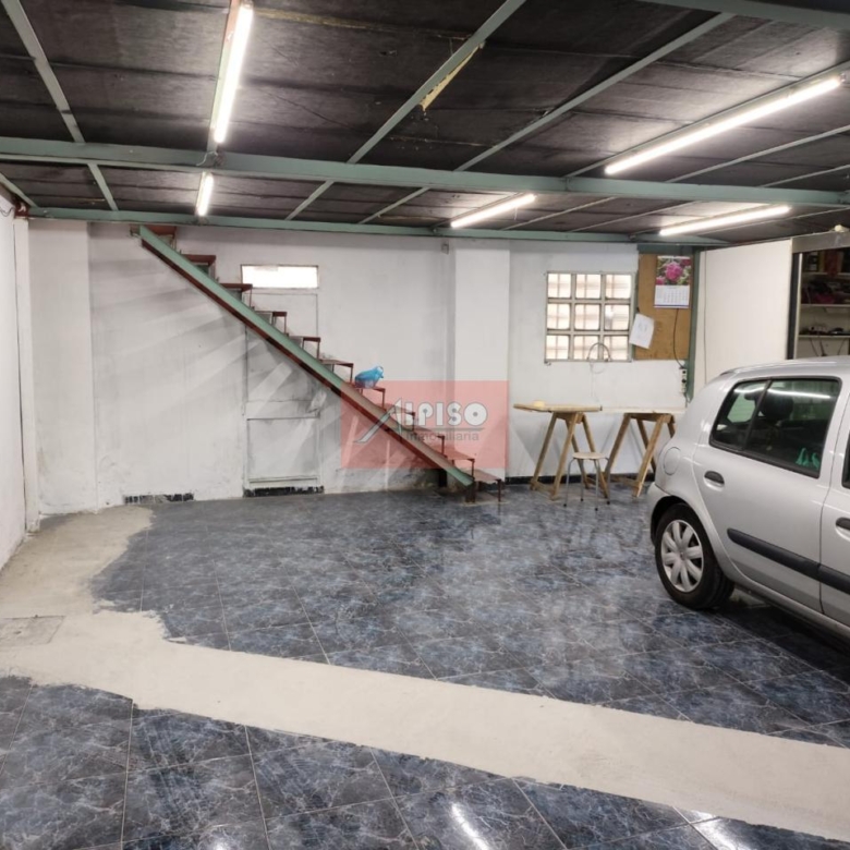 Local Comercial en Ourense