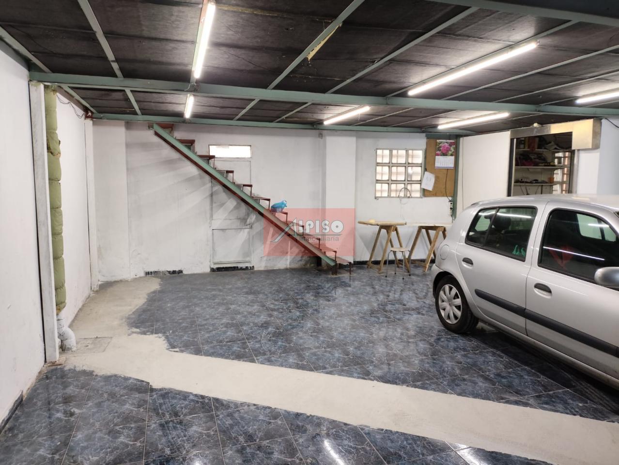 173927622904500027156_173833989967 Local Comercial en Ourense
