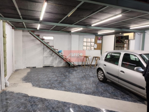 Local Comercial en Ourense