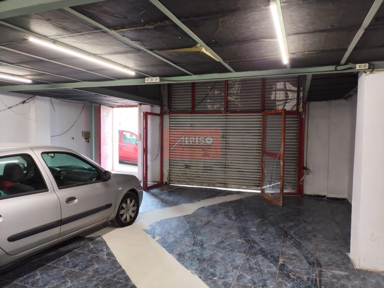 173927623003100027156_173833990075 Local Comercial en Ourense