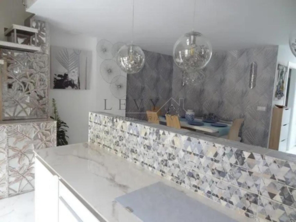Chalet adosado en Pedregalejo