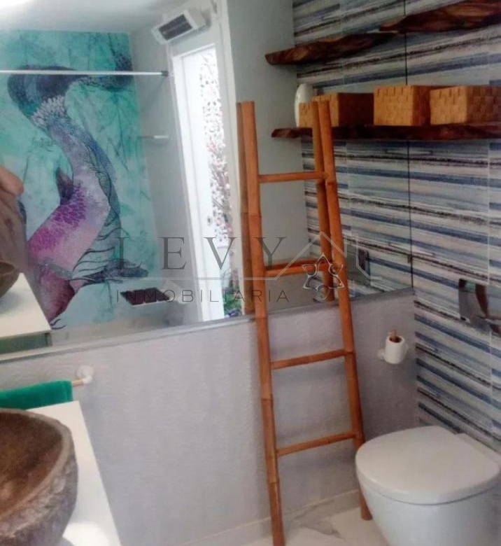 Chalet adosado en Pedregalejo
