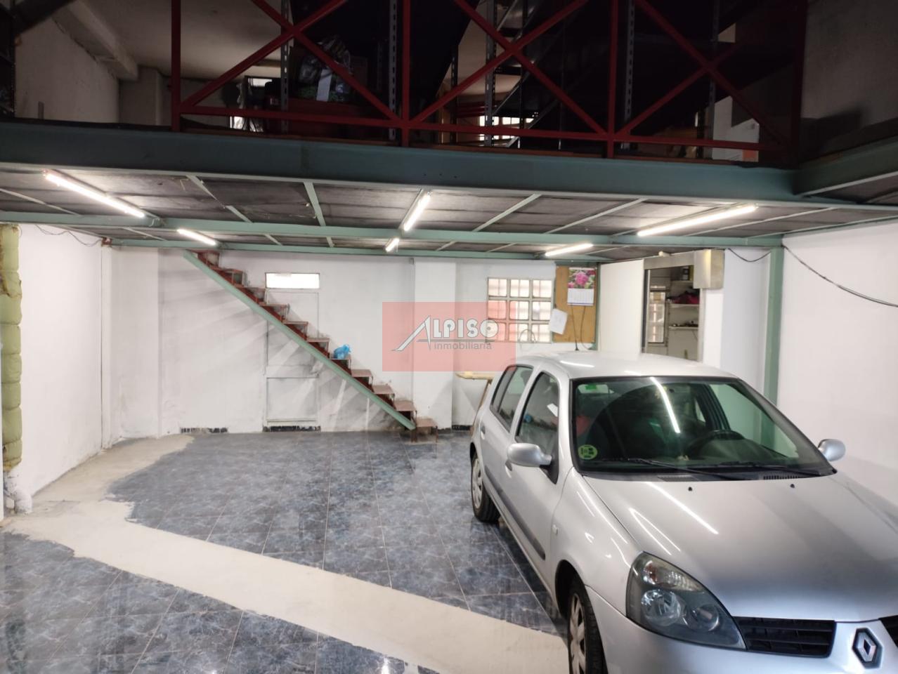 173945981054500027156_173833989757 Local Comercial en Ourense
