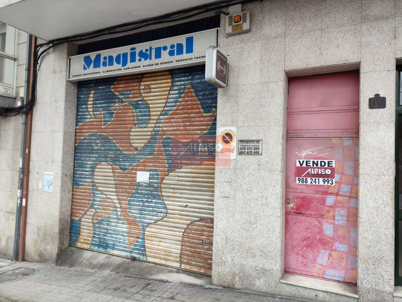 173945981146300027156_173945978987 Local Comercial en Ourense
