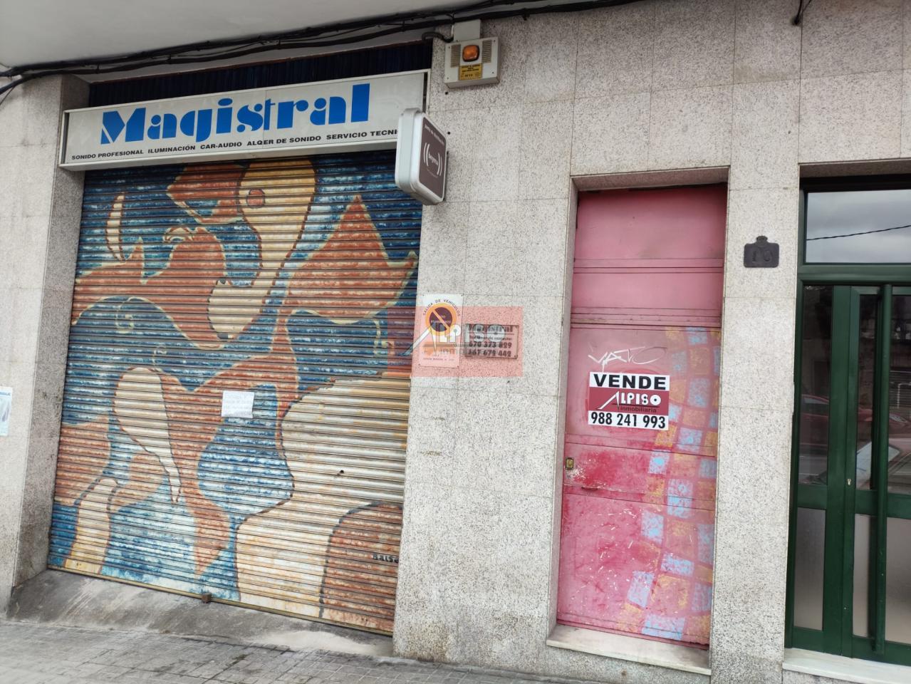 173945981155000027156_173945978775 Local Comercial en Ourense