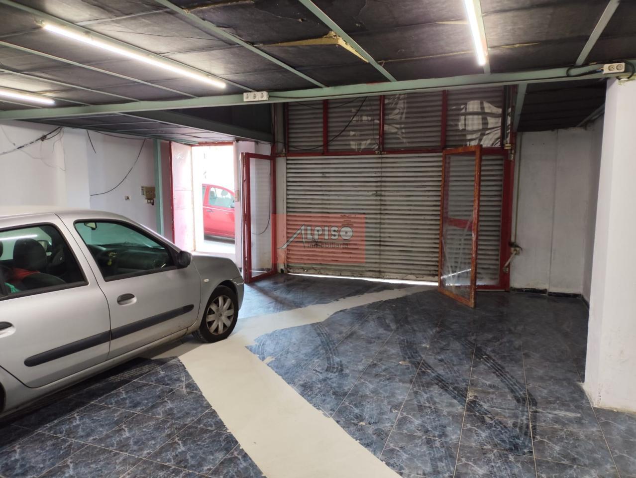 173945981236900027156_173833990178 Local Comercial en Ourense