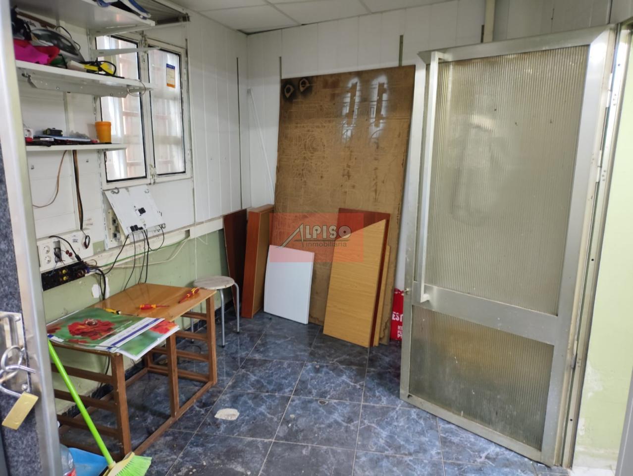 173945981239800027156_173833990274 Local Comercial en Ourense