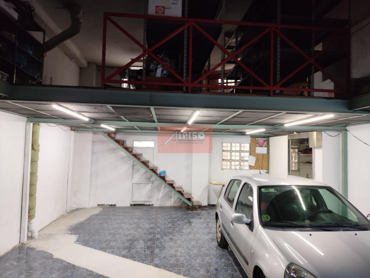 173945981359200027156_173833990371 Local Comercial en Ourense