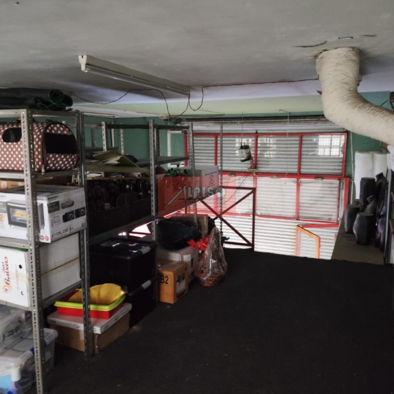 Local Comercial en Ourense