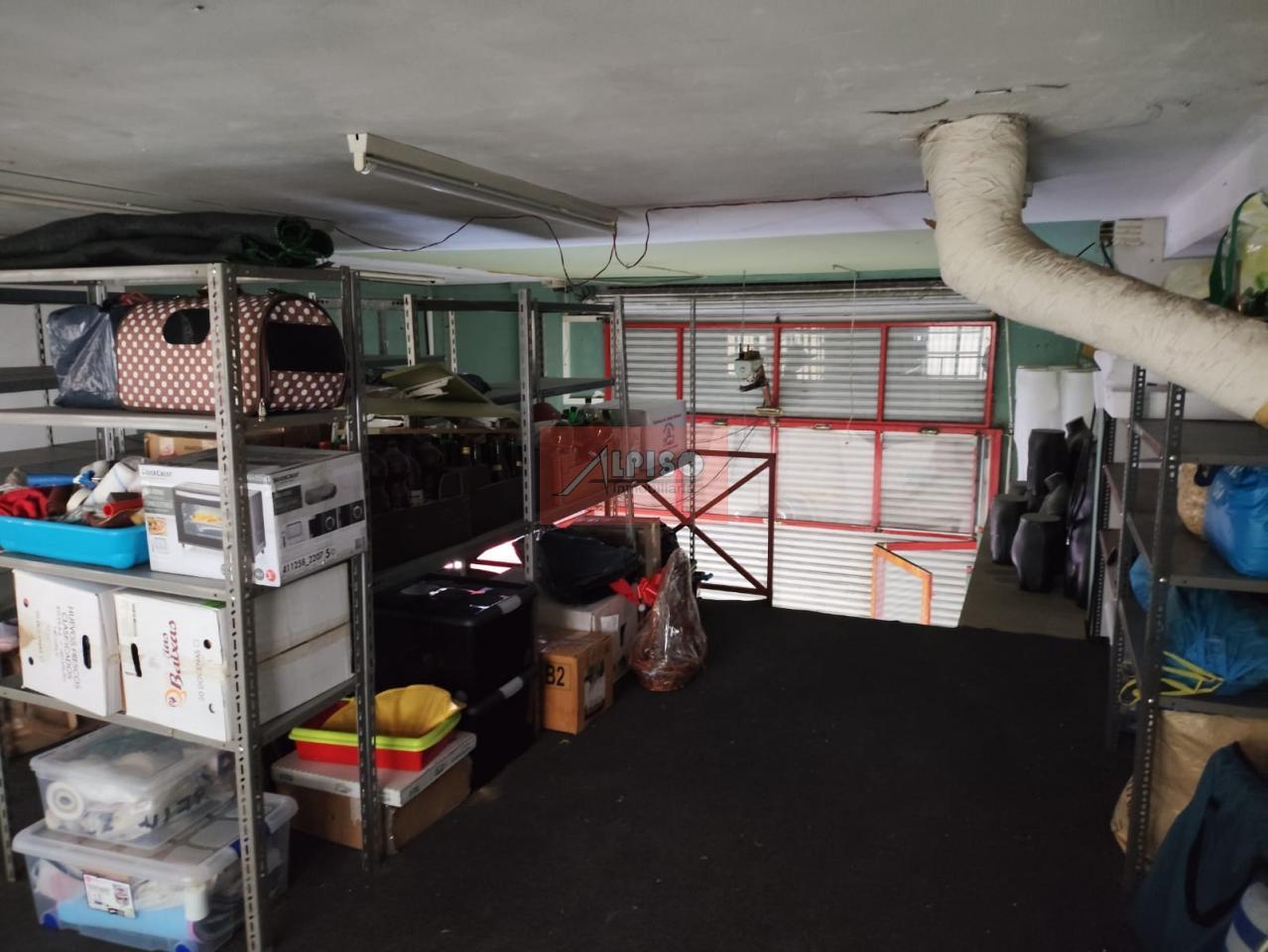 173945981398300027156_173833990465 Local Comercial en Ourense