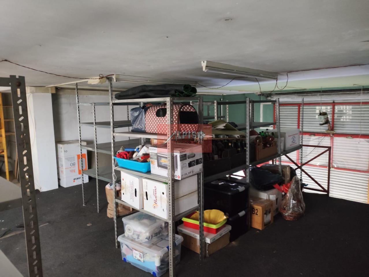 173945981492100027156_173833990569 Local Comercial en Ourense