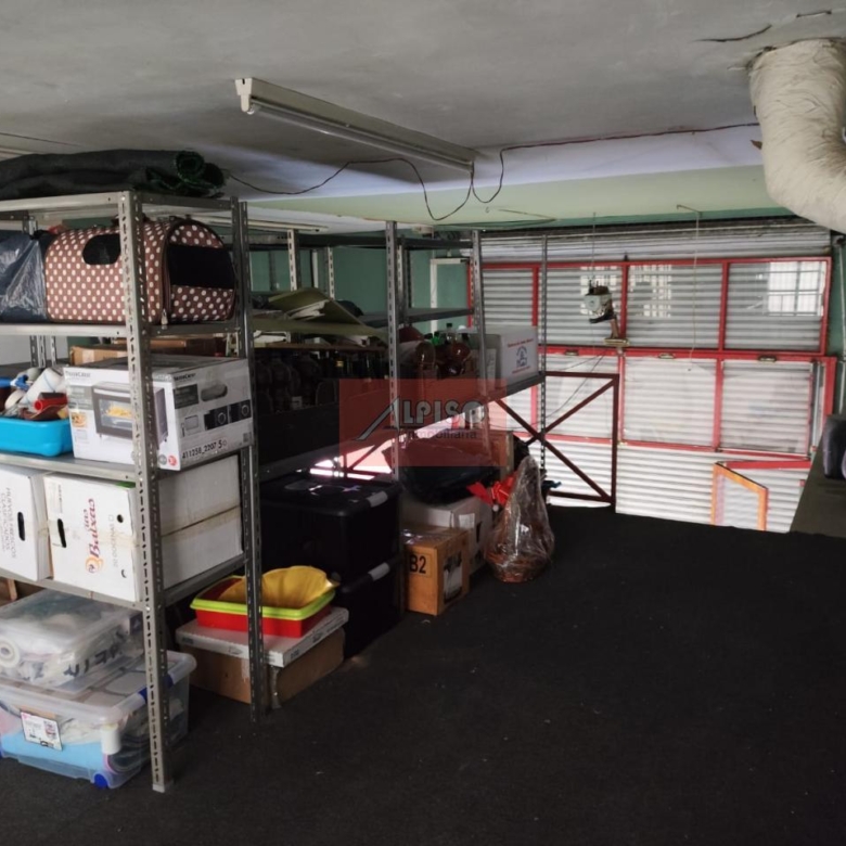 Local Comercial en Ourense
