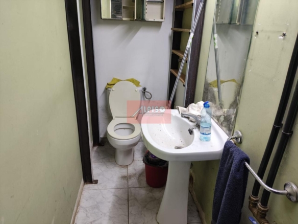 Local Comercial en Ourense