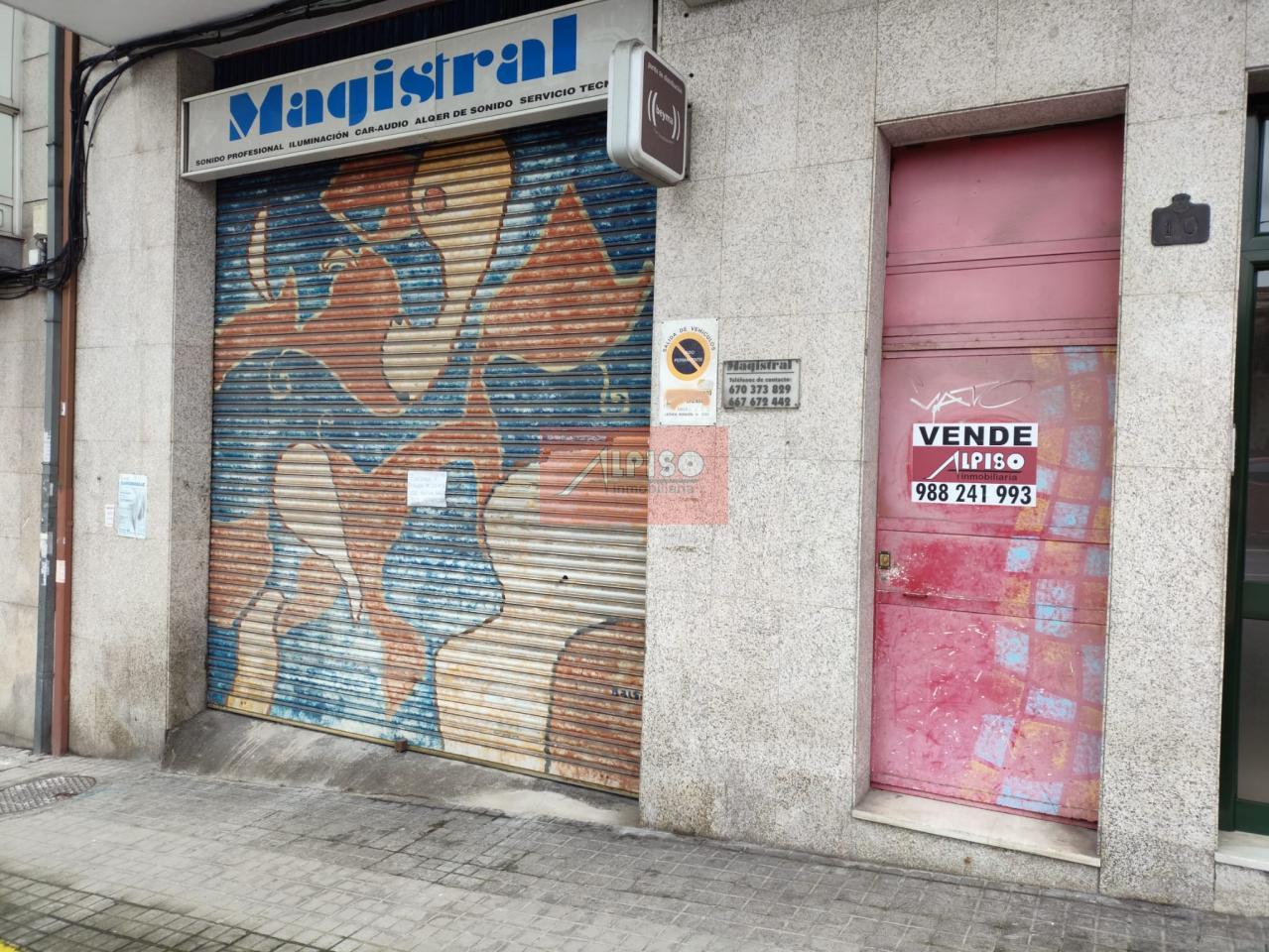 173945981676200027156_173945979390 Local Comercial en Ourense