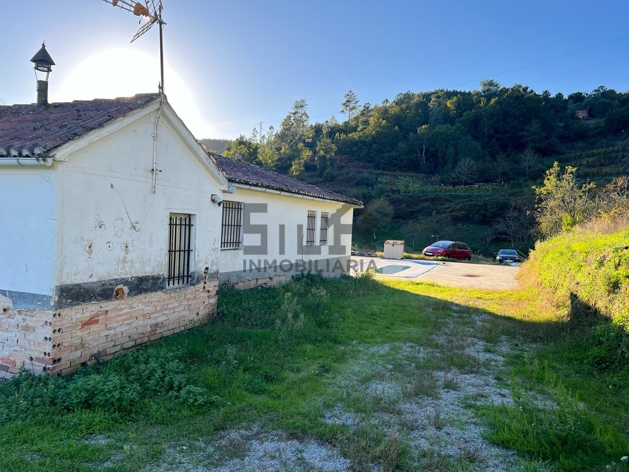 173946787442000040214_173946756752 VENTA CASA EN A PEROXA