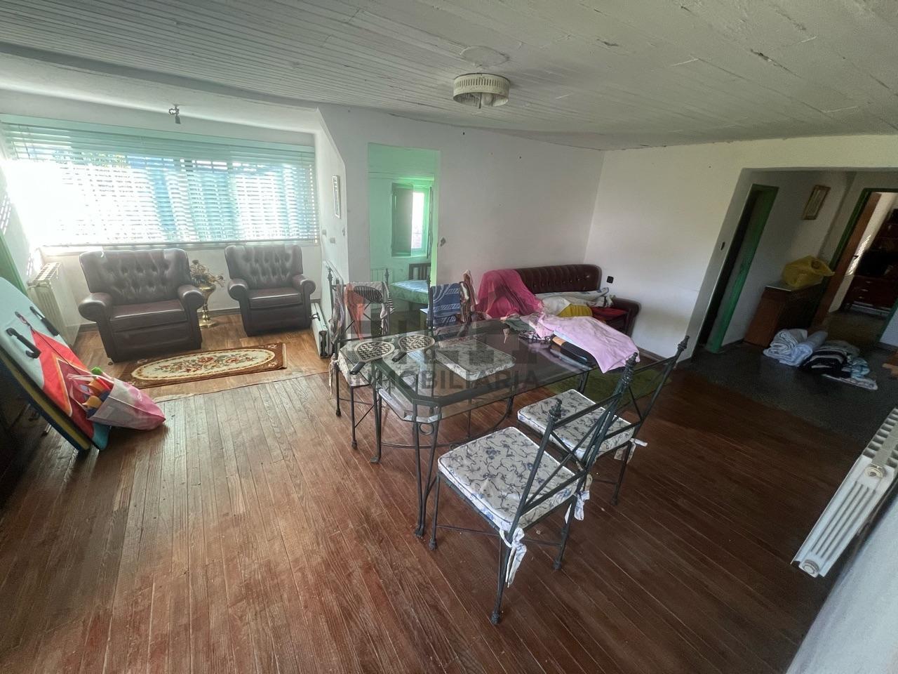 173946787678900040214_173946757681 VENTA CASA EN A PEROXA
