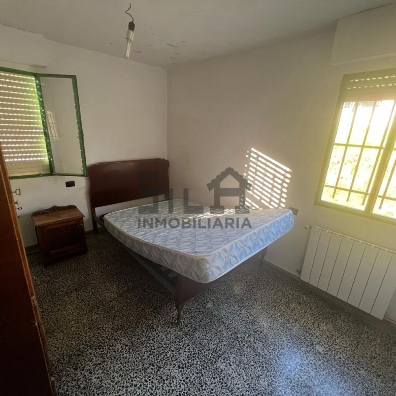 VENTA CASA EN A PEROXA