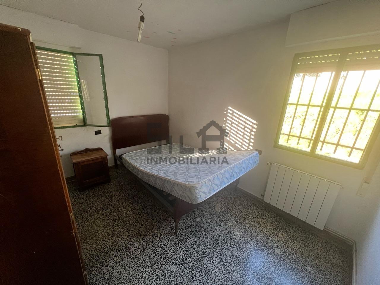 173946787736400040214_173946757096 VENTA CASA EN A PEROXA