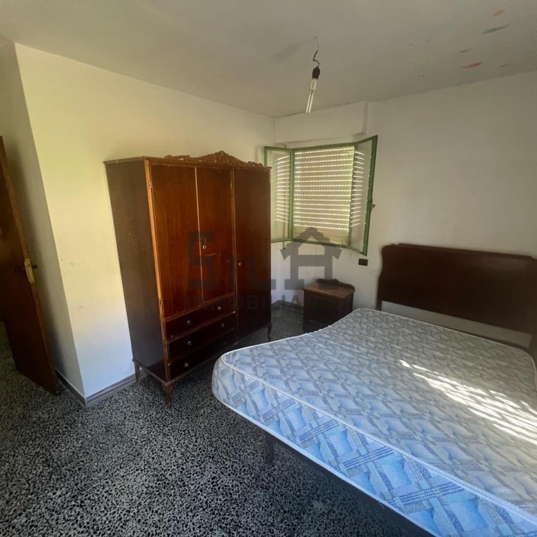 VENTA CASA EN A PEROXA