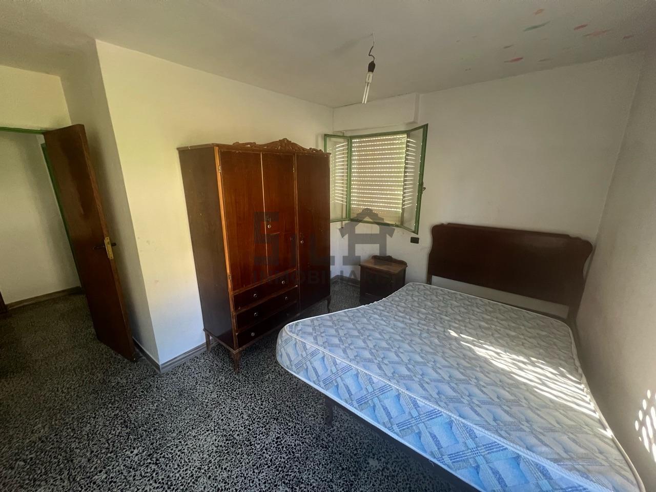 173946787739500040214_173946756608 VENTA CASA EN A PEROXA