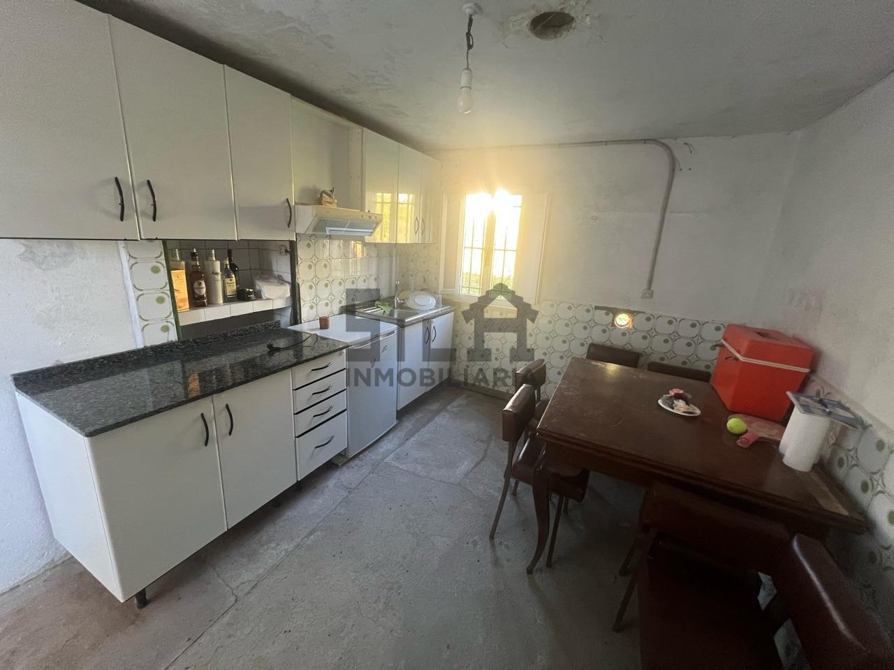 173946787964600040214_173946757776 VENTA CASA EN A PEROXA