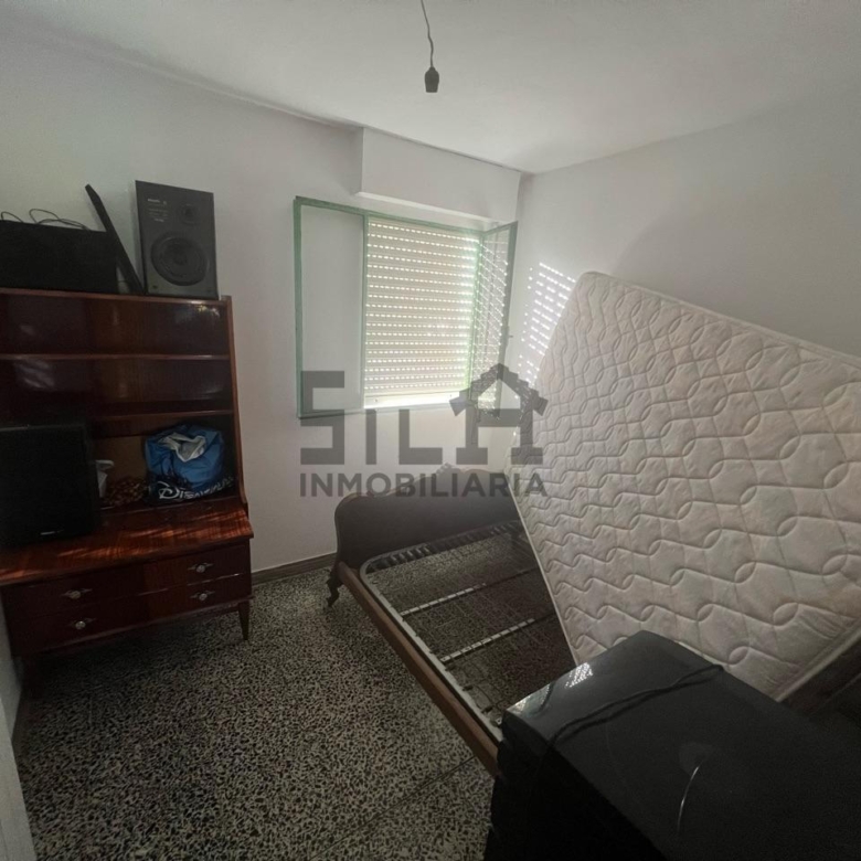 VENTA CASA EN A PEROXA