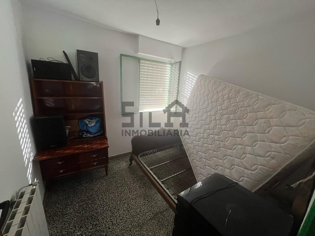 173946787990500040214_173946757568 VENTA CASA EN A PEROXA