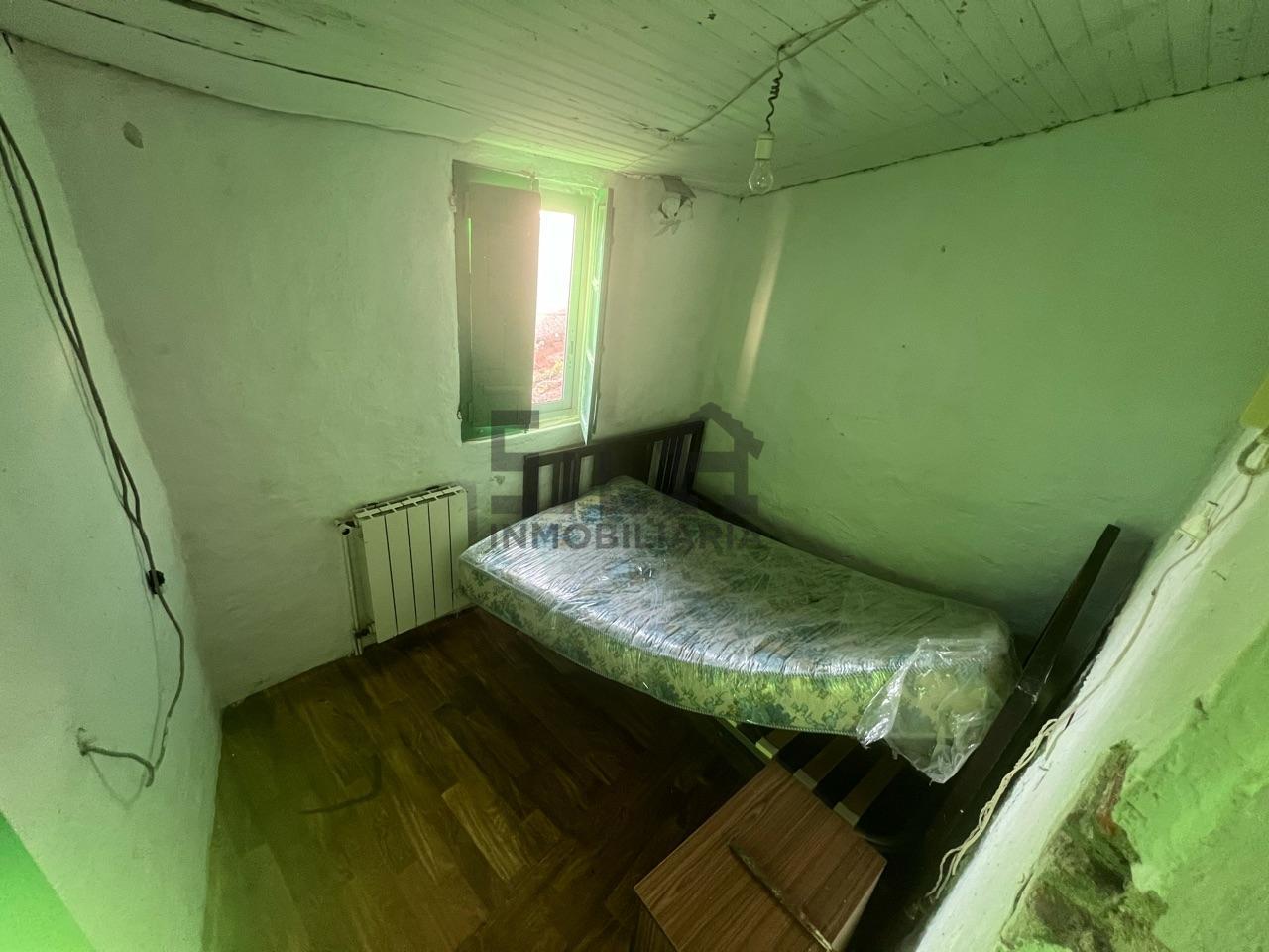 173946788082700040214_173946758217 VENTA CASA EN A PEROXA