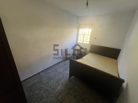VENTA CASA EN A PEROXA