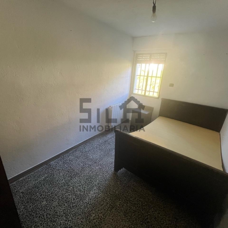 VENTA CASA EN A PEROXA