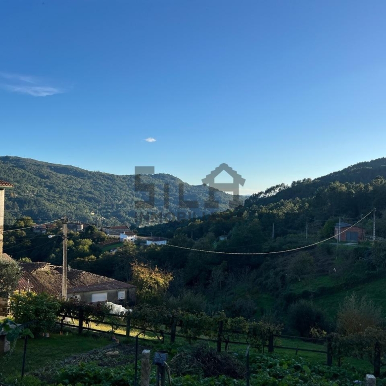 VENTA CASA EN A PEROXA