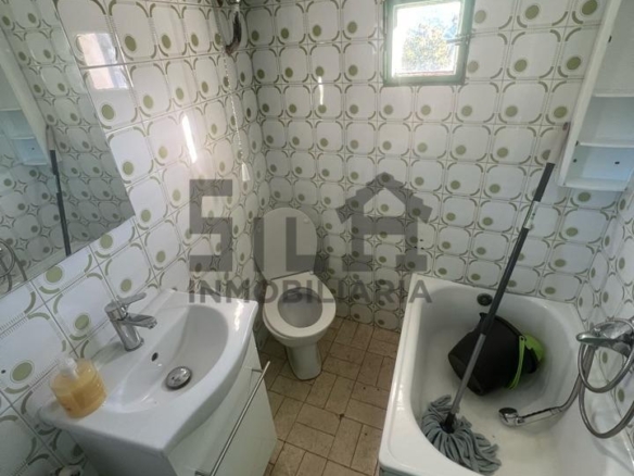 VENTA CASA EN A PEROXA