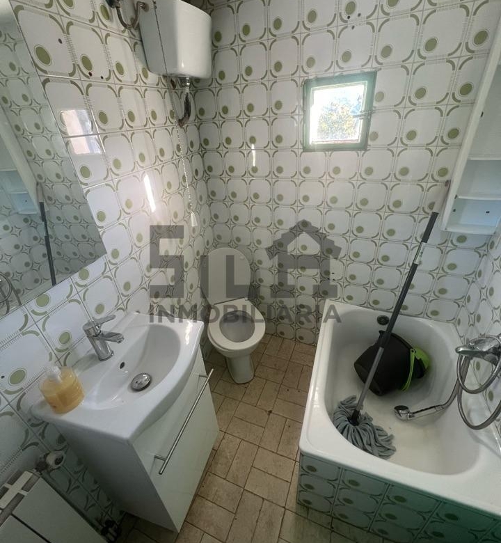 VENTA CASA EN A PEROXA