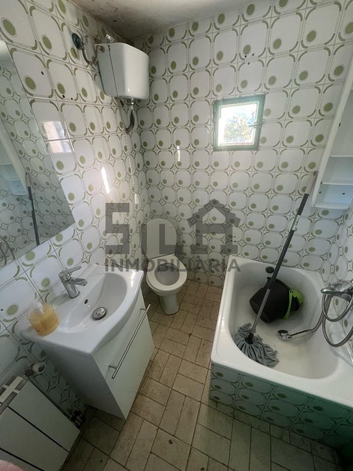 173946788175400040214_173946758491 VENTA CASA EN A PEROXA