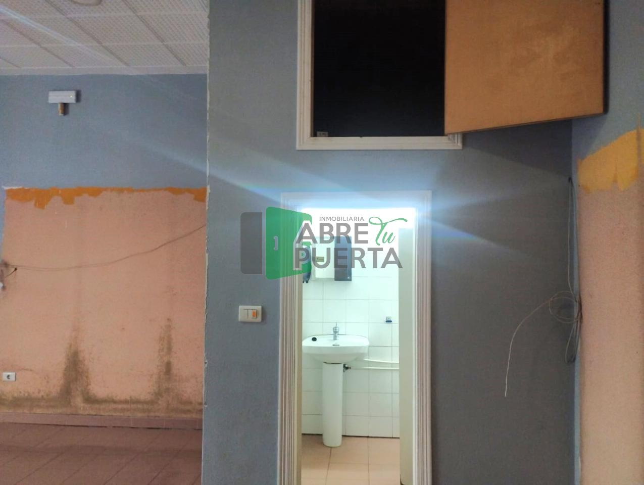 173954886228500027190_173954830732 LOCAL EN ALQUILER