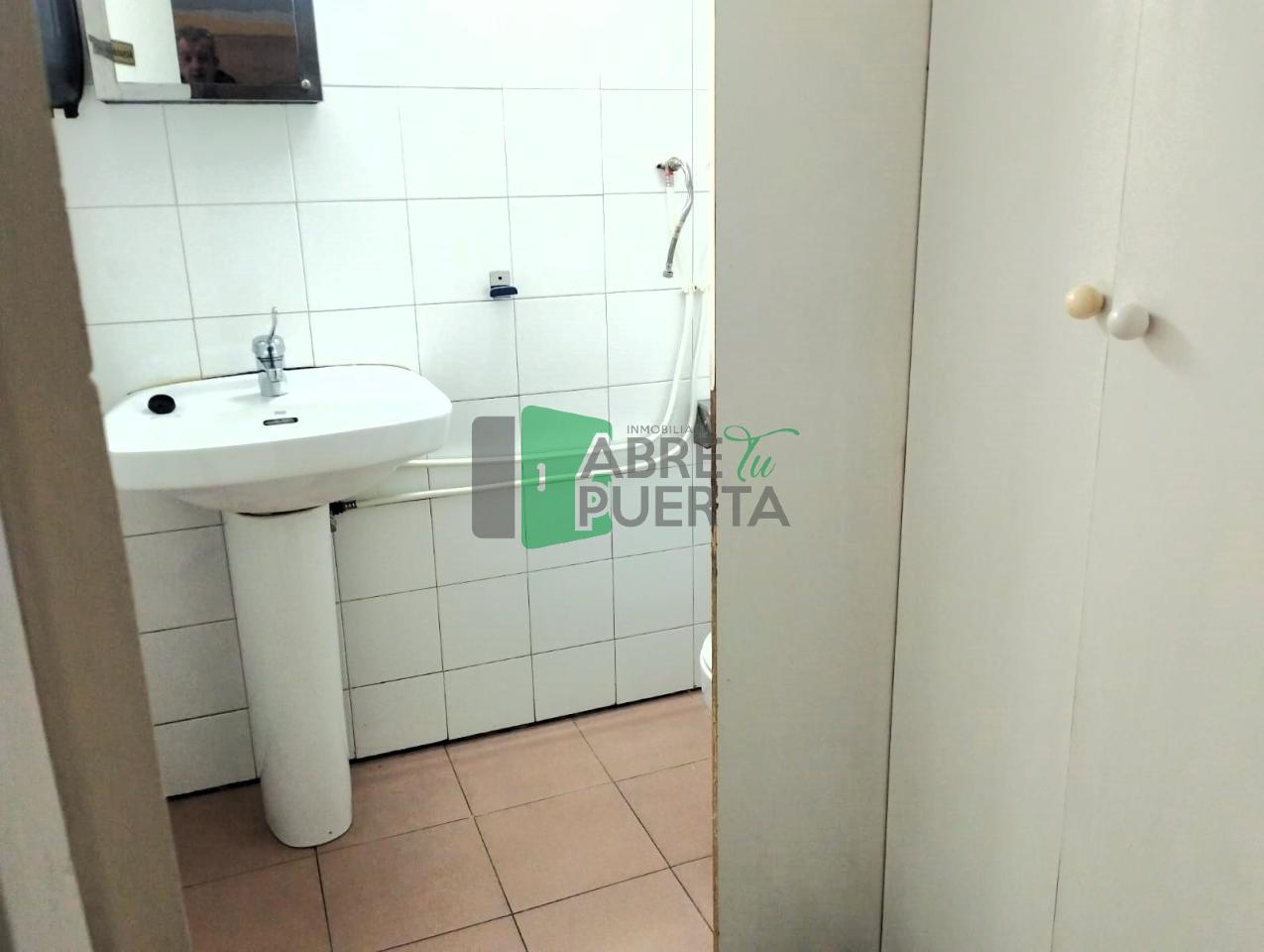 173954886283400027190_173954830814 LOCAL EN ALQUILER