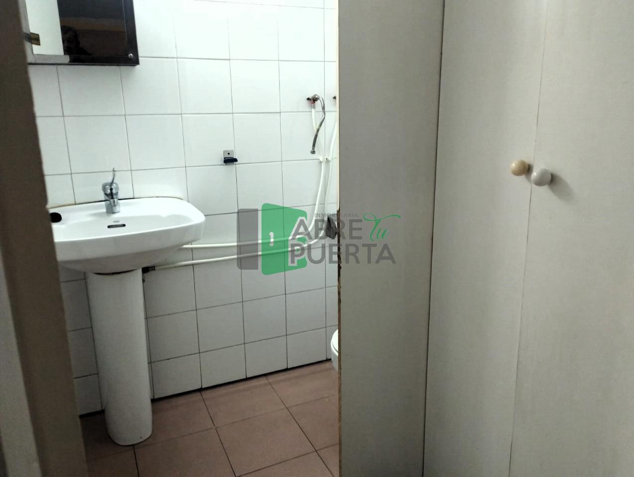 173954886341300027190_173954830851 LOCAL EN ALQUILER