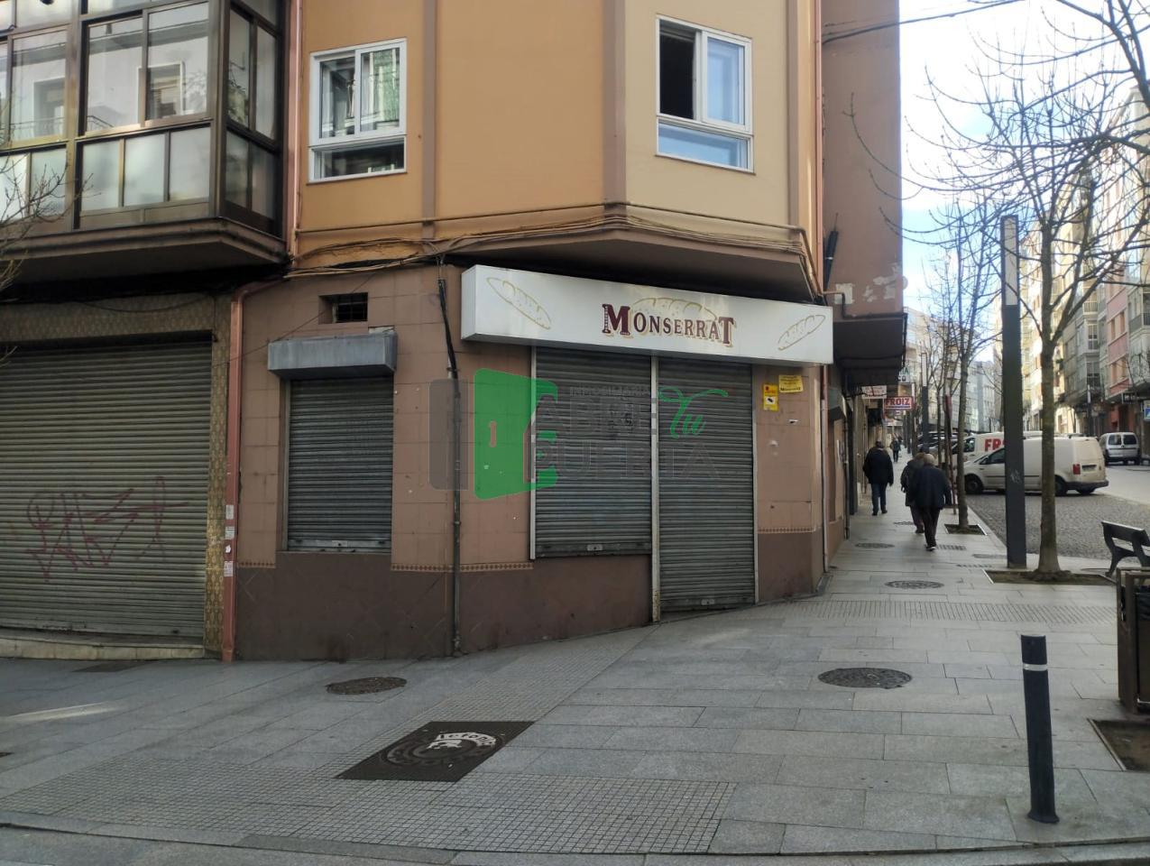 173954886418700027190_173954830968 LOCAL EN ALQUILER