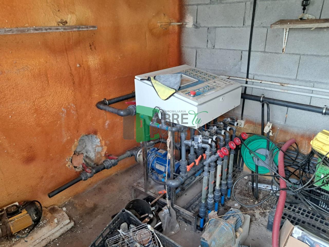 173955420824200009472_173955332308 Finca Rústica en Vilamarín